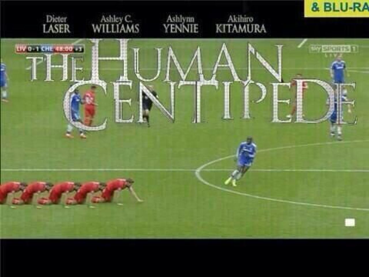 GAFA lui Gerrard a ajuns subiect de glume in toata Europa! Cele mai tari imagini aparute dupa Liverpool - Chelsea _9