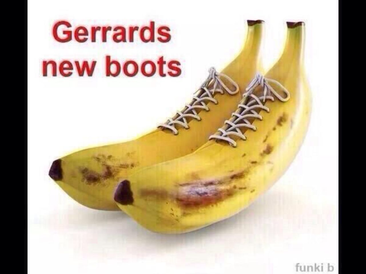 GAFA lui Gerrard a ajuns subiect de glume in toata Europa! Cele mai tari imagini aparute dupa Liverpool - Chelsea _10