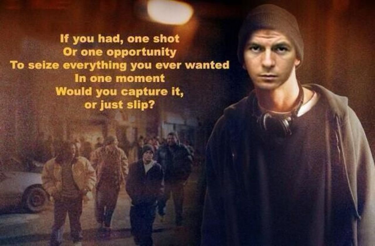 GAFA lui Gerrard a ajuns subiect de glume in toata Europa! Cele mai tari imagini aparute dupa Liverpool - Chelsea _11