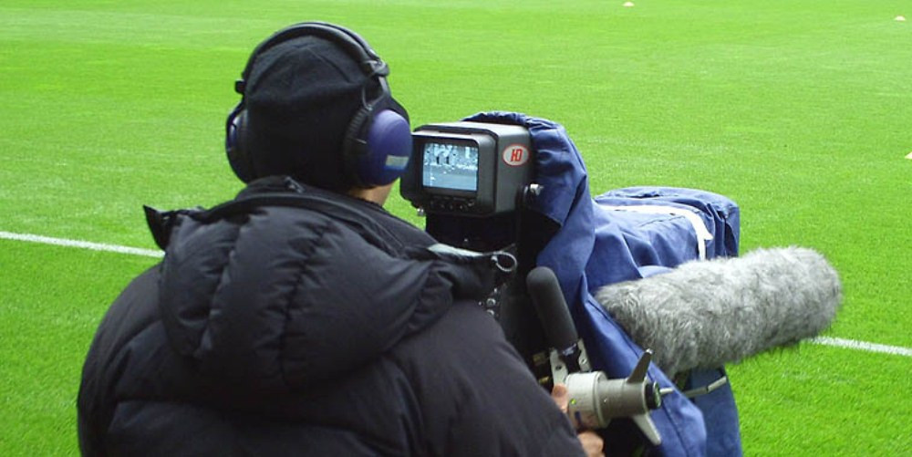 INTERVIU EXCLUSIV: In ce conditii se poate ANULA CONTRACTUL de 168 mil euro pentru drepturile TV ale Ligii I