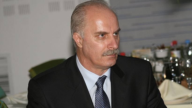 Incepe cursa OLIMPICA. Bellu si Lipa si-au depus dosarele pentru alegerile la sefia COSR