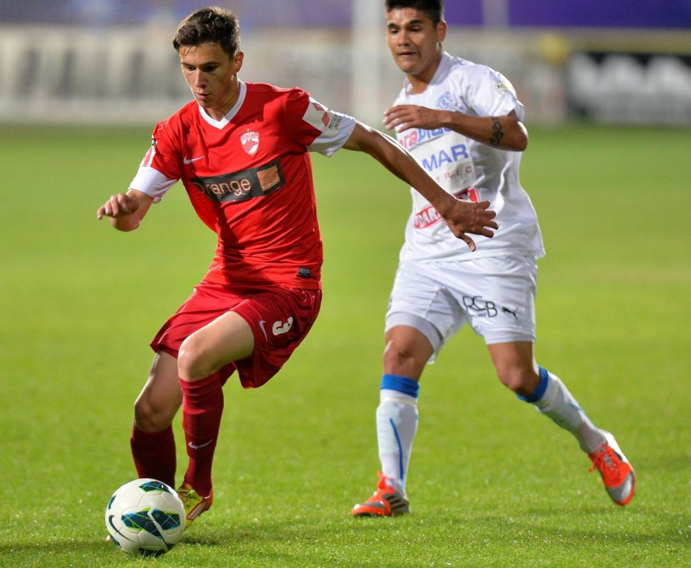 Scandalul continua! Sa il bage in teren chiar daca il injura tot stadionul! Ce a spus despre Ana Maria Prodan