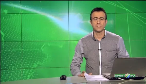 E instigare la CRIMA! Rotariu s-a dus la politie de URGENTA din cauza amenintarilor! COSMARUL prin care trece in aceste momente