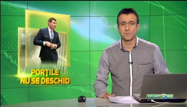 Contestatia lui Borcea a fost RESPINSA: va ramane 6 ani si 4 luni la inchisoare! MM e singurul care mai spera!