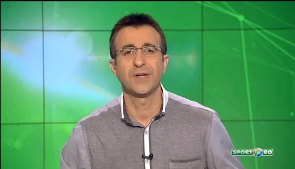 Un pusti de 2 ani face senzatie in America: este imaginea unei echipe de hockey!