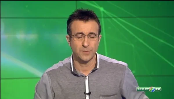 Marturia emotionanta a Nadiei! Cele mai importante 5 cuvinte care i-au ramas in memorie dupa o cariera fabuloasa: