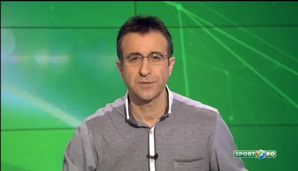 500 de cai la 400 de metri inaltime. Cum a fost urcat super bolidul