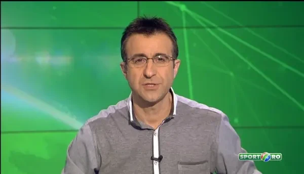 Un pilot de elicopter sfideaza toate legile fizicii cu acrobatii uimitoare