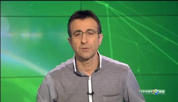 Printul Cristea a uitat complet de fotbal! Ce probleme are acum fostul jucator de sute de mii de euro al Stelei