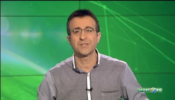 Ireal: 20 de tumbe in doar 10 secunde! E trucaj?