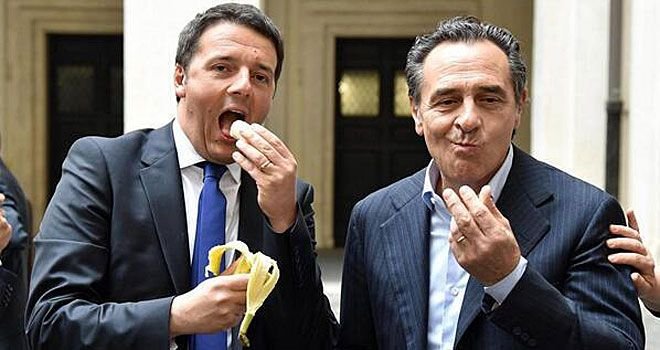 FOTO Campanie FARA PRECEDENT de sustinere pentru Dani Alves! Reactii pe toata planeta dupa atacul cu banane!_10