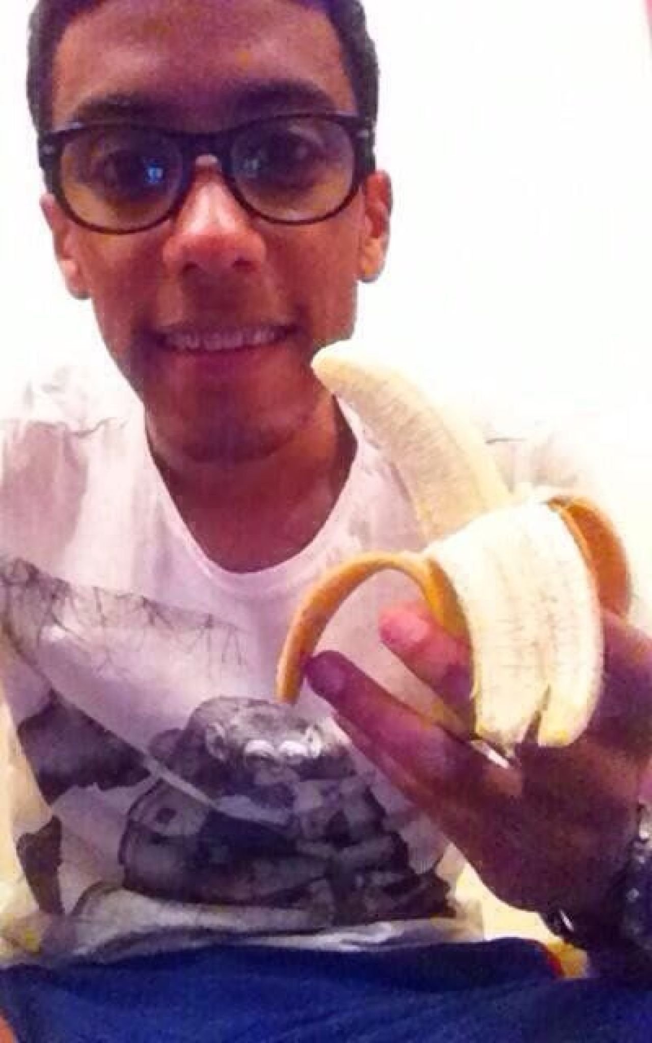 FOTO Campanie FARA PRECEDENT de sustinere pentru Dani Alves! Reactii pe toata planeta dupa atacul cu banane!_18