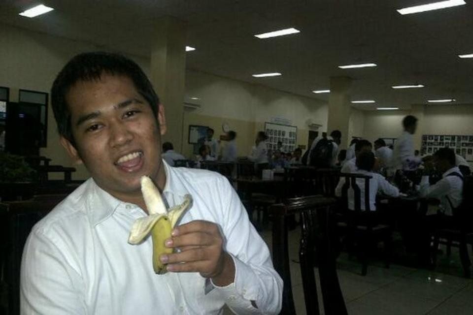 FOTO Campanie FARA PRECEDENT de sustinere pentru Dani Alves! Reactii pe toata planeta dupa atacul cu banane!_25