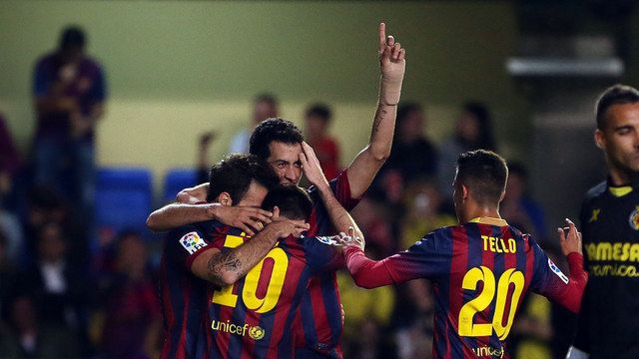 El e geniul in fata caruia ZECI de milioane de fani spun 'RESPECT'! Cine a fost, de fapt, Tito Vilanova_3