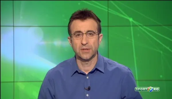 Imagini emotionante de la ceremonia organizata pentru Tito! Trupul sau a fost incinerat! Guardiola: "Am vrut sa cucerim lumea!"