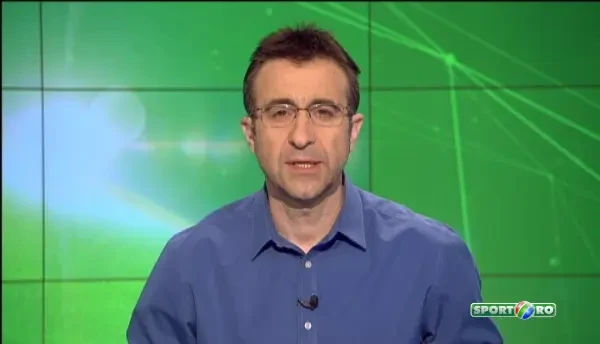 Rotariu se gandeste sa o dea in judecata pe Dinamo! Mircea Sandu il vede la Steaua: "Dati-l orinde, daca aveti o oferta buna!"