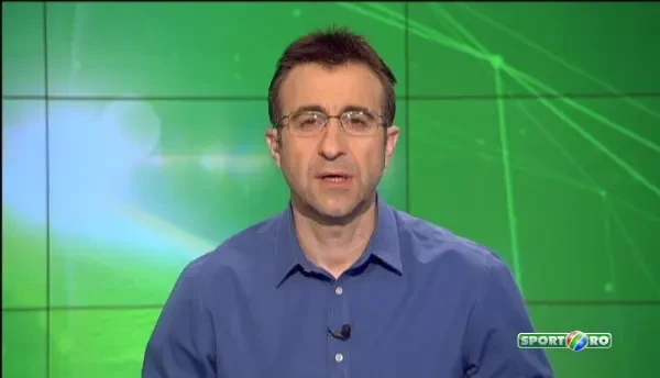 Gigi Becali se pregateste de prima zi libera! Reghe a aflat ce planuri are patronul Stelei! Vezi ce vrea sa faca in cele 24 de ore