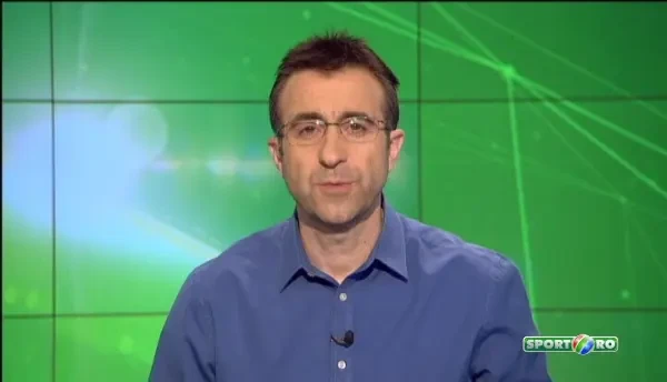 Zokora, colegul lui Bourceanu de la Trabzon, falit de fosta nevasta! A platit 4 milioane pentru a se insura cu Miss Cote d Ivoire