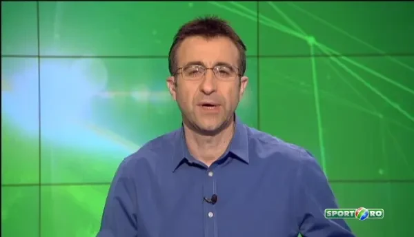 Poveste emotionanta la ultra-maratonul Wings for Life: un baiat alearga pentru tatal sau, imobilizat in scaun cu rotile!