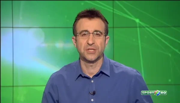 Surpriza pe National Arena in ziua finalei Cupei Romaniei: un fost luptator din Afganistan va fi pe teren!