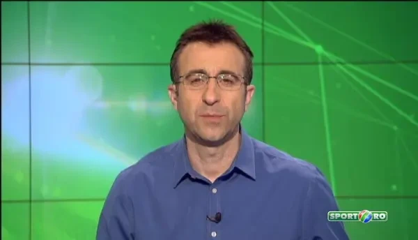 Ce poti sa faci cu un ski-jet daca te-ai plictisit de viata :)