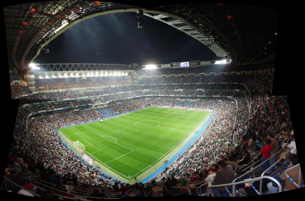 'ATACUL' pustilor: Un varf roman de 16 ani e cautat de granzii Europei! I-a dat gol si lui Real! 