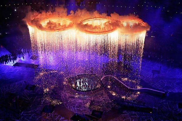 DECIZIE pentru meritele marilor campioni olimpici ai Romaniei! Cum se schimba sumele pe care le incaseaza la pensie: