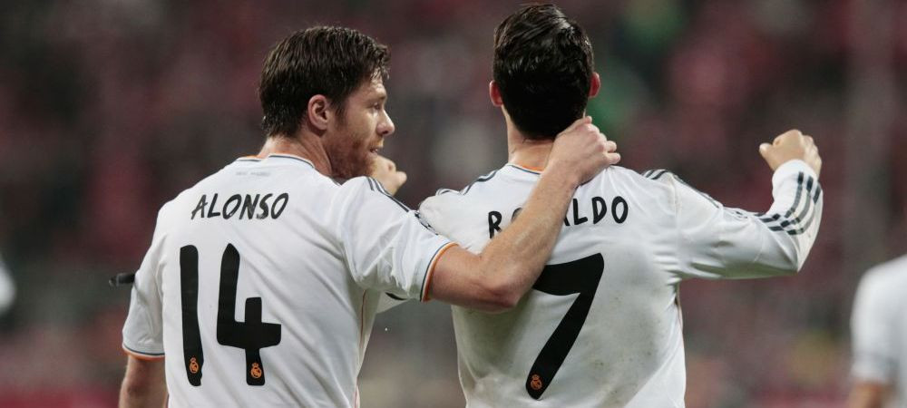 EMOTII pentru o finala de Liga plictisitoare! Datele UEFA spun totul despre cum se va juca la Lisabona!