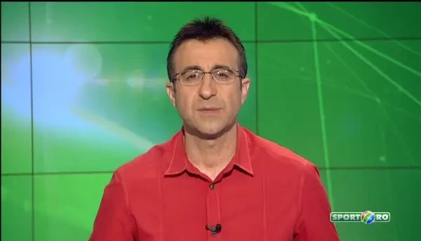 Cea mai trista sarbatoare din istorie! Steaua poate deveni campioana cu TRIBUNELE GOALE. Cate etape a fost inchis Ghencea