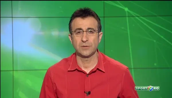 Rotariu si-a gasit CASA daca pleaca din apartamentul lui Negoita! Ce anunta Anamaria Prodan de transferul la Steaua