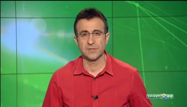 Steaua e gata sa primeasca trofeul de 85 de euro pentru titlul din Liga I! Ce au decis azi sefii fotbalului