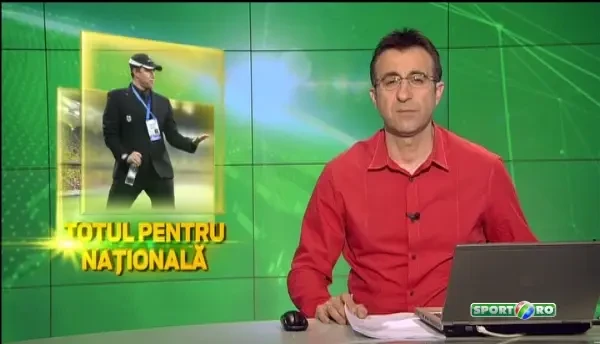 Asta e cosmarul pe care Reghe nu-l va uita NICIODATA! Meciul in care Steaua a fost CALCATA in picioare il bantuie