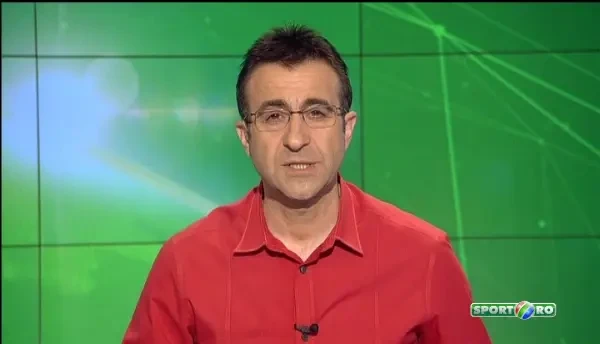 Americanii au facut cel mai amuzant experiment din sport ! Ce faci daca dai nas in nas cu jucatorul pe care il huidui pe stadion !? Fost la Yankees, un jucator de baseball s-a intors la New York cu o echipa rivala !