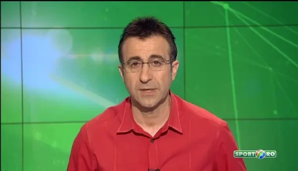 Calificati la euro dupa barajul cu Marea Britanie, poloistii au mers la guvern incarcati cu cadouri! VIDEO