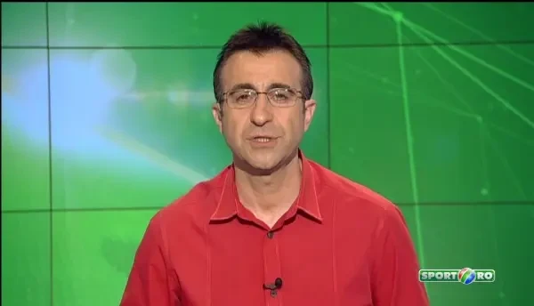 Se poate juca baschet si in apa. Un animal reuseste imposibilul !