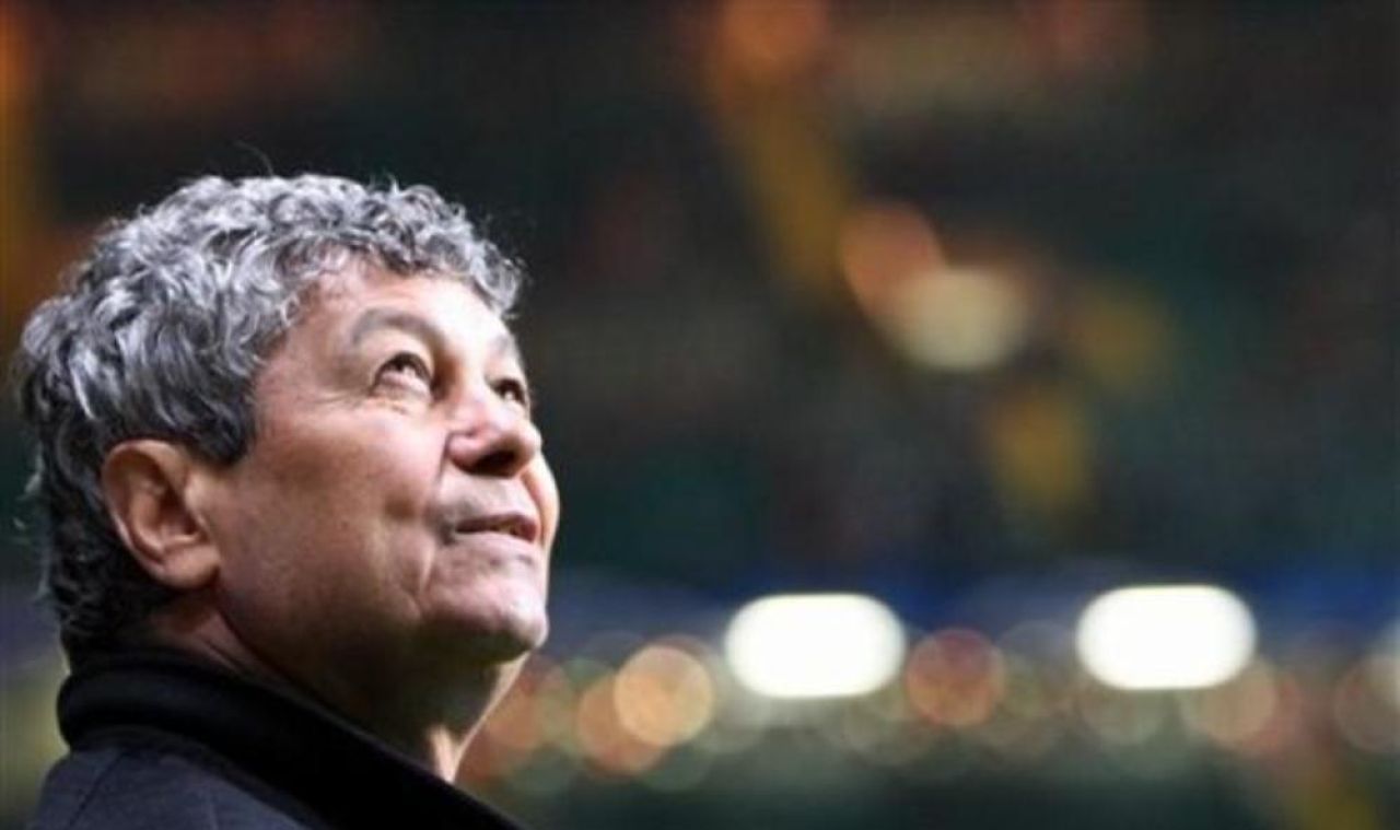 Transfer DE MILIOANE pentru Lucescu? Motivul REAL pentru care a fost la Istanbul! Imaginile care spun totul_4
