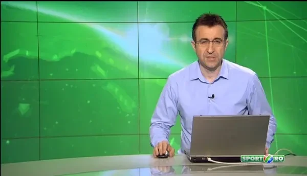 Reghecampf isi betoneaza atacul cu doi jucatori! Vin si pe jos pana in Ghencea! Ce transferuri surpriza face