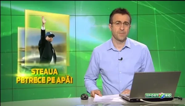 Reghe a primit un cadoi de 100.000 de dolari de la sotia sa! Doar Tyson si Gerard Butler mai au asa ceva :) VIDEO