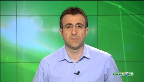 Greva de la CFR Cluj a tinut doar o zi. In pericol sunt insa Vaslui si FC Brasov. Daca nu-si iau licenta vor merge in B, impreuna cu Corona.