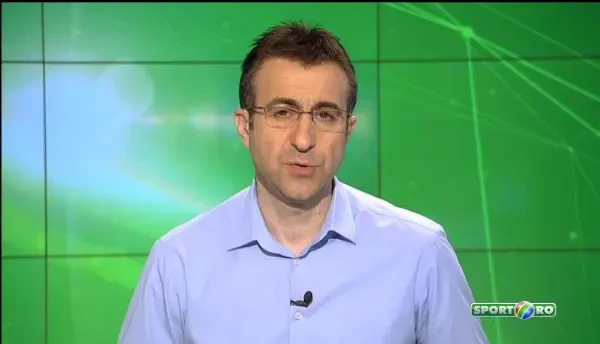 Hagi il ajuta pe Gigi Becali sa isi indeplineasca cea mai mare dorinta de cand a intrat al puscarie! Ce combinatie fac cei doi