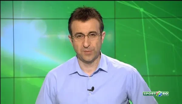 Vreau la Steaua! Nici Hagi nu a avut atatia fani ca el la 18 ani! Jucatorul care ii ia locul PUSTIULUI ATOMIC al lui Reghe