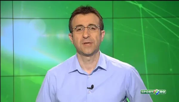 Canotoarele regreta ca n-au si ele liber de 1 mai. Si-au facut nervi la antrenamente! VIDEO