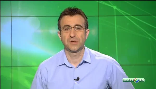 Nebunie pe strazile Ploiestiului! Mutu a iesit in strada alaturi de fani la sarbatoarea de 90 de ani a Petrolului