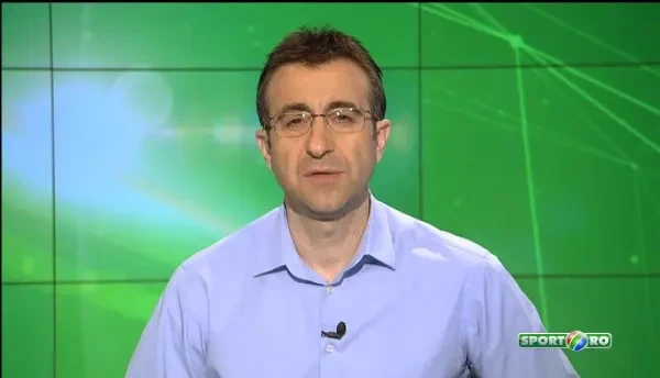 A batut LA PORTA Romaniei! Primul cuvant in ROMANA pe care fostul presedinte al Barcelonei l-a rostit cand a ajuns in tara