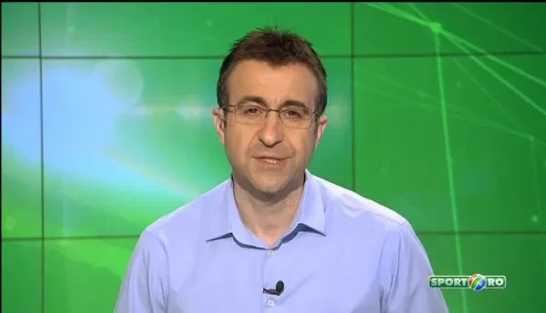 Salut, eu sunt Aguero! Vrei sa lucrezi la Manchester City? Surpriza imensa pentru un fan! Cum a reactionat cand a aflat vestea