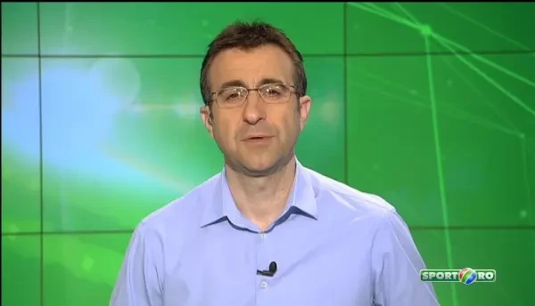 Surpriza uriasa pentru toti romanii care au luat acest metrou! Ce legenda le-a iesit in cale cand nu se asteptau