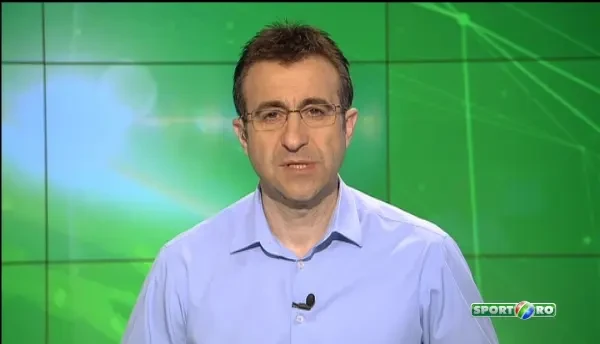 Cu o avere de 3 miliarde de dolari, Oprah anunta ca va cumpara o echipa din NBA! Unde va putea ajunge