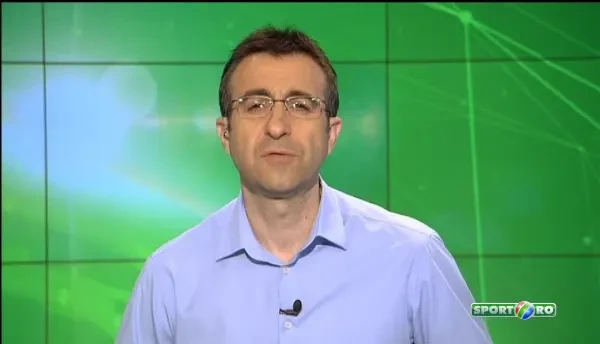 Fabulos! Cum arata sosiile lui Messi si Cristiano Ronaldo! Fanii le vor vedea la Finala Ligii de la Lisabona