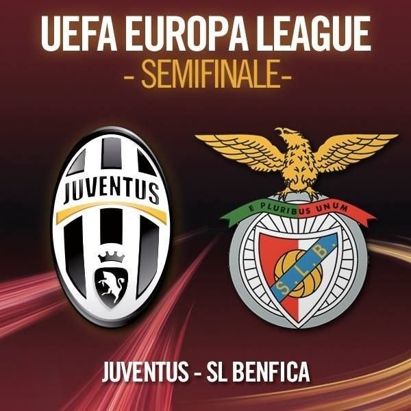 KO la Torino! Italienii, incapabili sa se califice si rateaza finala de pe propriul teren! Vezi fazele din Juventus 0-0 Benfica