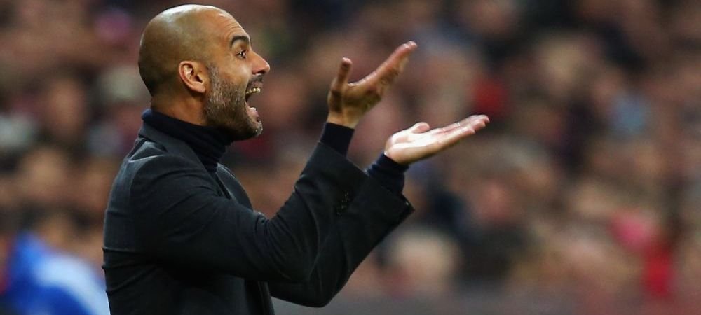 LUMEA s-a plictisit de fotbal! De ce TIKI-TAKA moare, iar Guardiola sau Mourinho sunt fluierati pe stadioane:_3